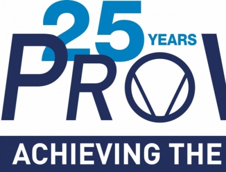 ProVac reaches its 25-year milestone in the Irish vacuum equipment market
