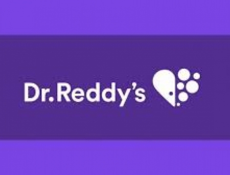 Dr Reddy's Labs launches generic NitroDur in US market