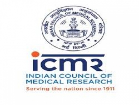 ICMR announces protocol for Therapeutic Plasma Exchange therapy in COVID-19 patients