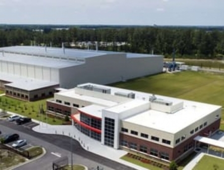 Jiuzhou Pharma to buy Sandoz finished drugs plant in Zhongshan for $15.1 M