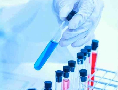 First patient outside U.S. treated in global Kevzara clinical trial program for patients with severe COVID-19