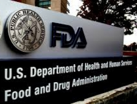 FDA Approves First Therapy for Treatment of Low-Grade Upper Tract Urothelial Cancer