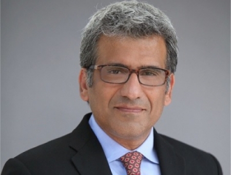 Lupin appoints Shahin Fesharaki as Global Chief Scientific Officer