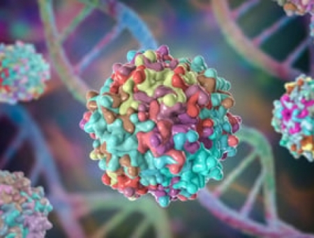 ReiThera opens $14.6 M bio production expansion after Italian regulator's signoff