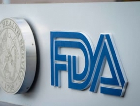 Alembic Pharma bags US FDA approval for Ketorolac Tromethamine injection