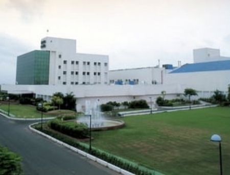 Zydus Lifesciences receives EIR from US FDA for Moraiya facility