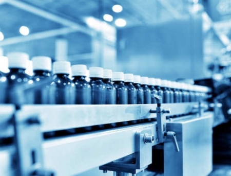 Strides Pharma bags US FDA approval for potassium chloride oral solution