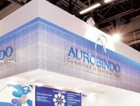 US FDA issues fresh observations for Aurobindo Pharma's Sangareddy facility