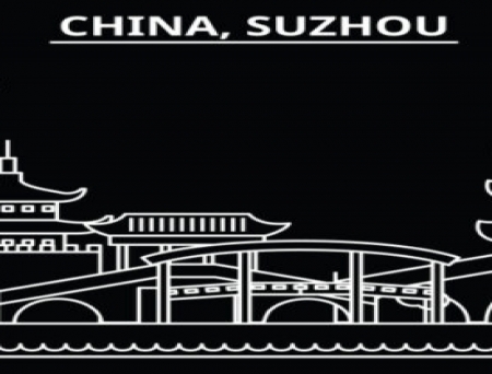 WuXi Vaccines, Harbour BioMed in partnership for manufacturing facility