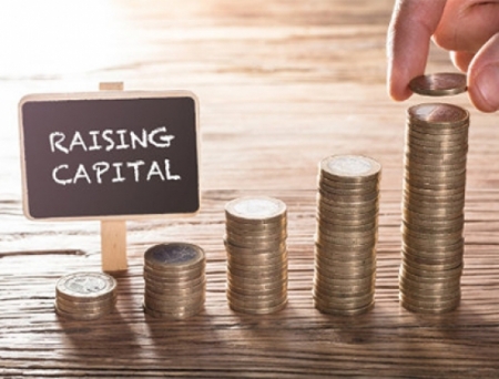 Symbio Generrics completes capital raise from Ascent Capital