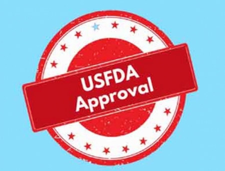Zydus Lifesciences bags US FDA approval for menopause drug