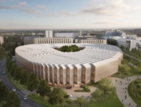 AstraZeneca partners with G42 Healthcare to boost drug production in Abu Dhabi