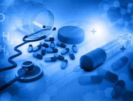 Zydus launches Topiramate extended-release capsules