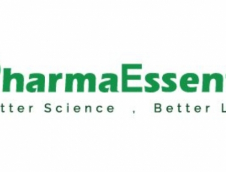 Taiwan-based PharmaEssentia Corporation plans PharmaEssentia Innovation Research Center in greater Boston, Massachusetts area