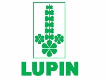 Lupin receives US FDA approval for Fesoterodine Fumarate extended-release tabs