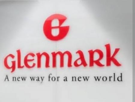 Glenmark Pharma launches Bumetanide Injection in single and multi-dose vials