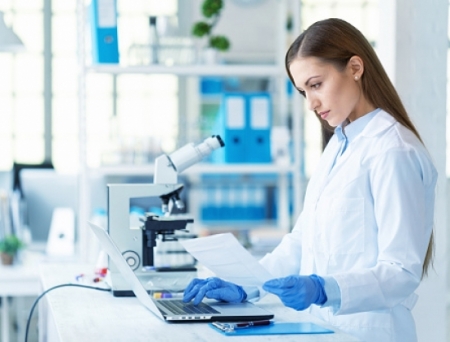 AstraZeneca partners with Australia-based LBT Innovations for new pharma product line
