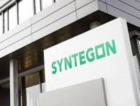 Virtual Show: new technologies for solid dosage forms from Syntegon