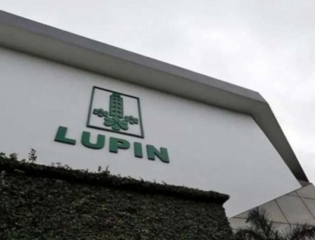 Lupin recalls 16,056 bottles of Rifampin capsules to treat TB