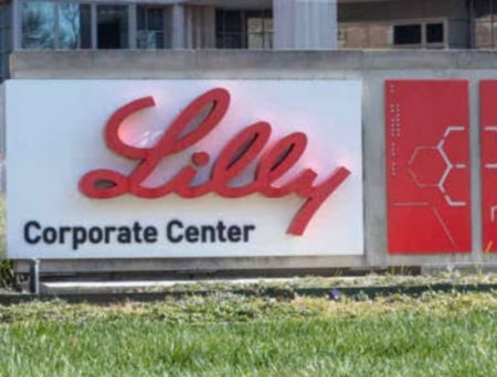 Eli Lilly inks deal with Bangladesh's International Agencies to supply API for human insulin