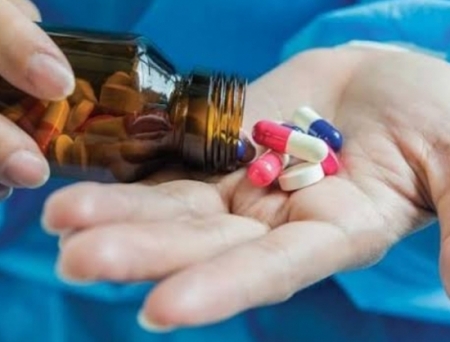 Zydus Lifesciences bags tentative US FDA approval for diabetes drug Canagliflozin