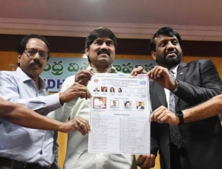 Andhra University, US FDA to conduct workshop on pharma cGMP