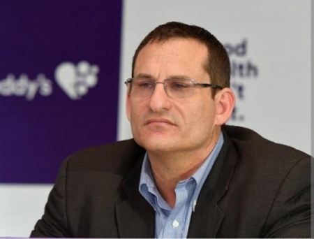 Dr Reddy's Laboratories in agreement to acquire Mayne Pharma's US generic prescription product portfolio