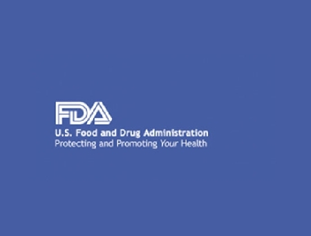 FDA Approves Additional Treatment for Adults and Adolescents with Hemophilia A or B and Inhibitors