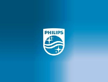 Philips increases production of critical health technology products to diagnose and treat COVID-19
