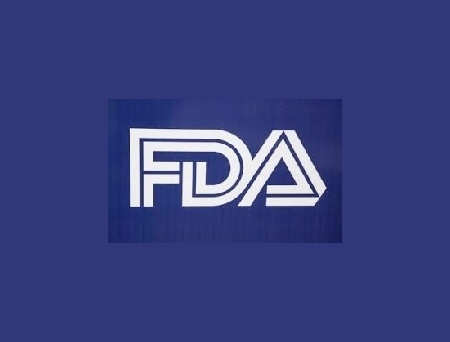FDA expedites review of diagnostic tests to combat COVID-19
