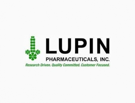 Lupin's Aurangabad Facility Receives EIR from U.S. FDA