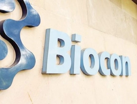 Biocon & Mylan Win Patent Litigation Asserted by Sanofi for Insulin Glargine Device
