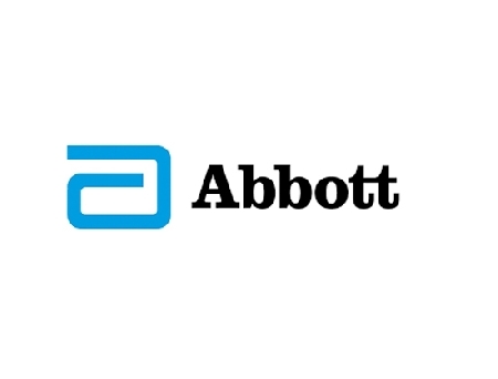 Abbott Launches Molecular Point-Of-Care Test, ID NOW COVID-19 Tests to Detect Coronavirus in as Little as 5 Minutes Abbott Launches Molecular Point-Of-Care Test, ID NOW COVID-19 Tests to Detect Coronavirus in as Little as 5 Minutes