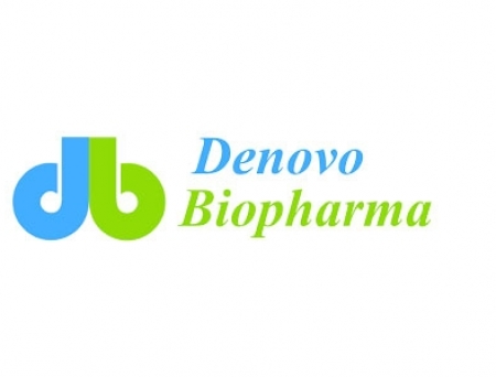 Denovo Biopharma Announces Breakthrough Discovery of a Novel Genetic Biomarker for DB104  for Depression