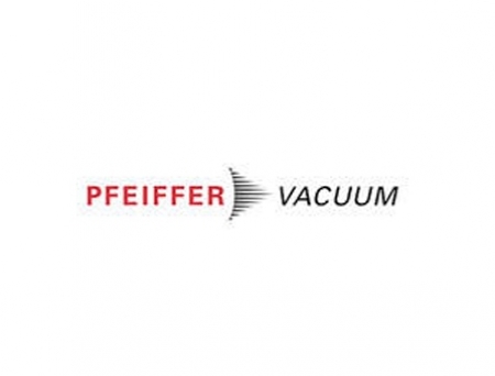 Pfeiffer Vacuum Introduces Extremely Quiet, Dry Pumps