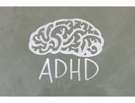 Tris Pharma Partners with Calm Health, ADHD Central to Expand Support for ADHD Patients