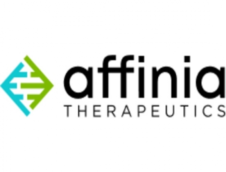 FDA Accepts IND for Affinia's AFTX-201 Gene Therapy in BAG3 Dilated Cardiomyopathy