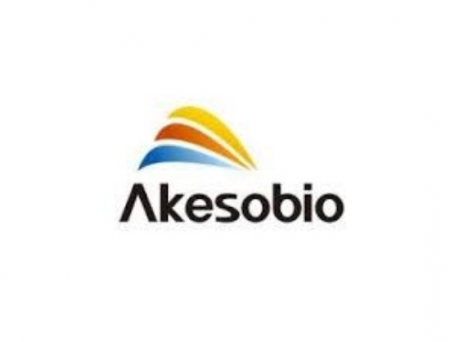 Akeso Doses First Patient in Phase 1b/2 Trial of HER3 ADC for Advanced Lung Cancer