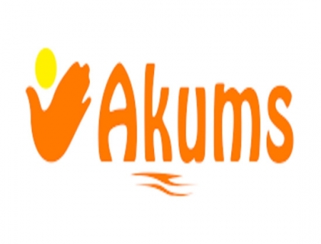 Akums Drugs and Pharmaceuticals Launches World's First Lasmiditan Dispersible Tablets for Acute Migraine Treatment