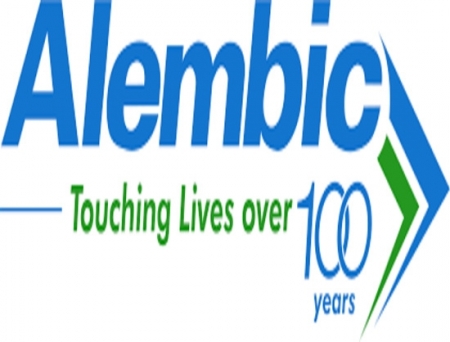 Alembic Pharmaceuticals Secures US FDA Approval for Paroxetine ER Tablets