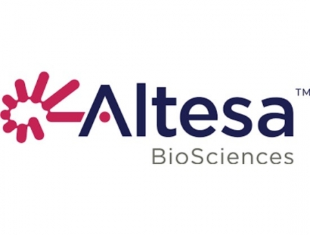 Altesa BioSciences Initiates Phase IIb CARDINAL Trial for COPD Treatment