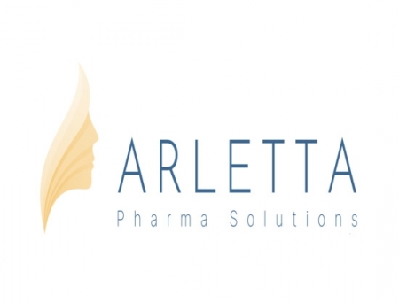 Arletta Pharma Reports Positive Phase II Results for Lybrido in Female Sexual Arousal Disorder