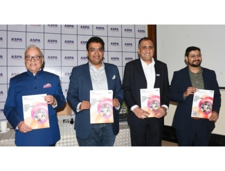ASPA and CRISIL Report Finds 89 Percent of Consumers Have Purchased Counterfeit Products in India