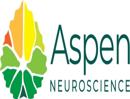 Aspen Neuroscience's Parkinson's Cell Therapy Receives US FDA RMAT Designation