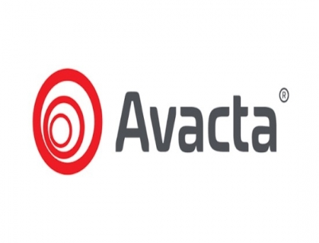 Avacta Reports Early Clinical Validation of AVA6103 in FOCUS-01 Trial
