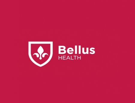 BELLUS Health Announces Completion of Enrollment in Phase 2 RELIEF Trial of BLU-5937 for the Treatment of Refractory Chronic Cough