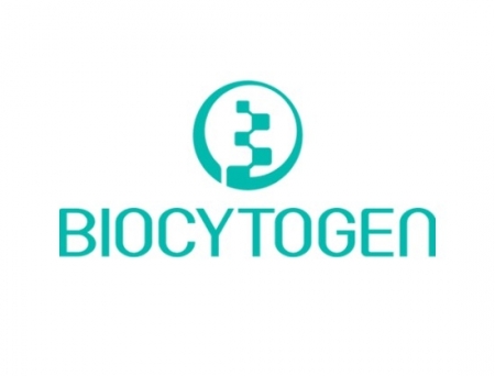 Biocytogen Signs Non-Exclusive VHH Antibody Licensing Deal with Qilu Pharmaceutical