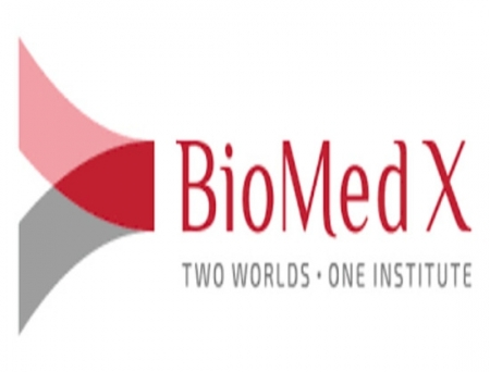 BioMed X Launches First Research Team in France to Advance AI-Driven Antibody Design