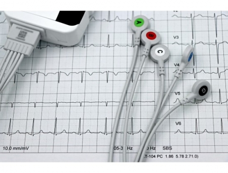 Hengrui Pharma and Braveheart Bio Report Positive Phase 2 Results for Cardiac Therapy HRS/BHB-1893 in nHCM