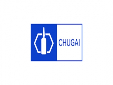 Chugai Launches Elevidys Gene Therapy for Duchenne Muscular Dystrophy in Japan